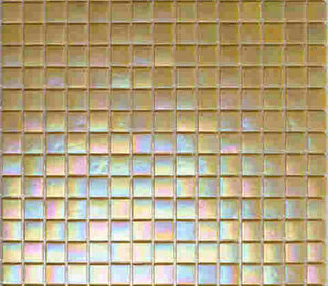 Фото WA30 Rose Mosaic