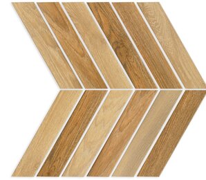 Фото Arrow Cedar 8x40 Monopole