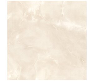 Фото Bas Botticino 59 Beige RECT 59x59 porcelanicos-hdc