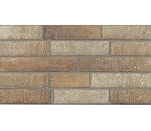 Фото Bas Brick 360 Beige 30,5x60 porcelanicos-hdc