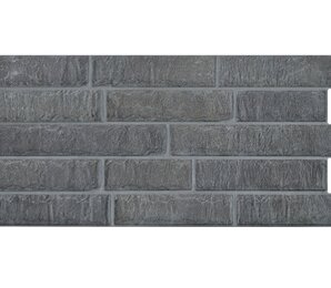 Фото Bas Brick 360 Dark 30,5x60 porcelanicos-hdc