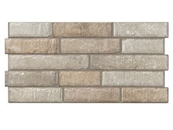 Плитка Bas Brick 360 Natural 30,5x60