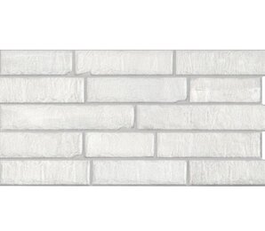 Фото Bas Brick 360 White 30,5x60 porcelanicos-hdc