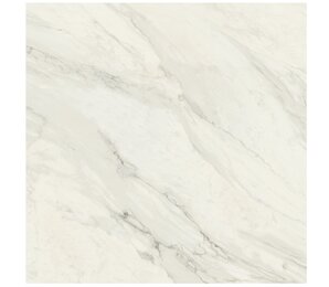 Фото Calacatta Bianco RECT 80x80 benadresa