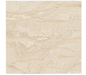 Фото Monaco Beige RECT 80x80 benadresa