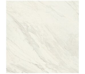 Фото Trivor Bianco RECT 80x80 benadresa