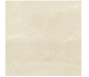 Фото G Calypso PRI Crema 45x45 Halcon