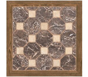 Фото Castell Marron 45x45 Cristacer