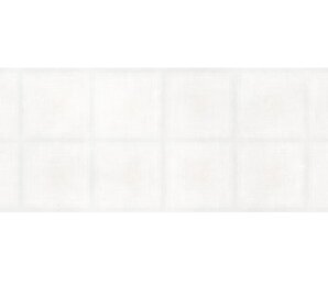 Фото CI Leeds Concept Blanco 30x90 Keraben