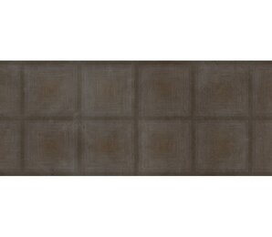 Фото CI Leeds Concept Cobre 30x90 Keraben