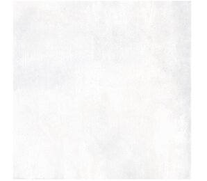 Фото CI Leeds Lappato Blanco 60x60 Keraben