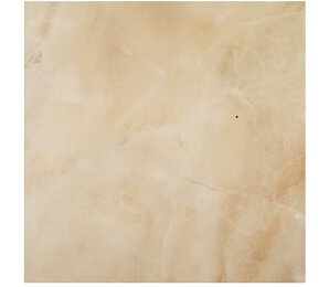 Фото Damore Beige Alto Brilo Rect. 38,8x38,8 Ceracasa