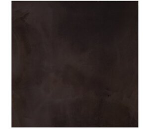 Фото Damore Dark Alto Brilo Rect. 38,8x38,8 Ceracasa