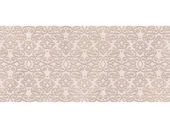 Плитка Deco Infinity Sand 25x73