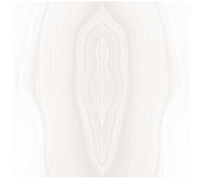 Фото Deco Symmetry 2pz Ice 98,2x98,2 Ceracasa