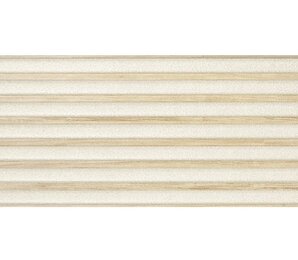 Фото Decor Polis Olimpo Bone 33.3x100 benadresa