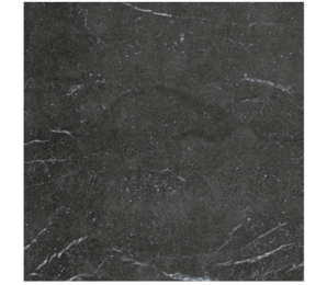 Фото Doire Black RECT 80x80 benadresa