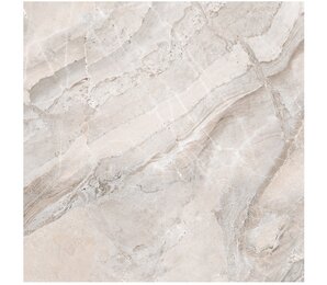 Фото Dolomite Rect Bone 49,1x49,1 Ceracasa