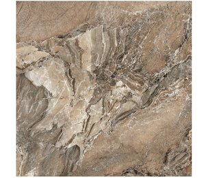 Фото Dolomite Rect Noce 49,1x49,1 Ceracasa