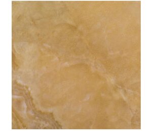 Фото Ducale Beige Alto Brilo Rect. 38,8x38,8 Ceracasa