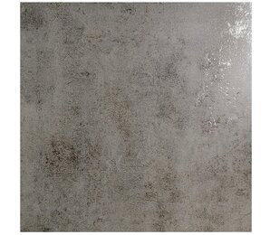 Фото Evolution RECT Gris 49,1x49,1 Ceracasa