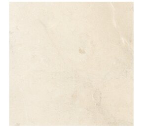 Фото Gothel RECT Cream 60x60 benadresa