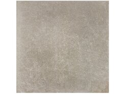 Iowa MT Rect. Gris 75x75