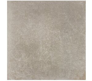 Фото Iowa MT Rect. Gris 75x75 keratile