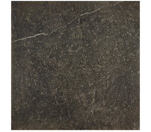 Фото Iowa MT Rect. Negro 75x75 keratile