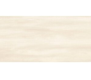 Фото Lincoln Sand 30x90 benadresa