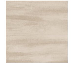 Фото Lincoln Taupe 60x60 benadresa