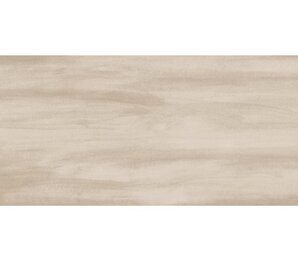 Фото Lincoln Taupe 30x90 benadresa