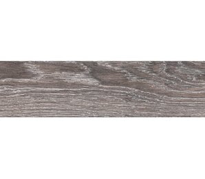 Фото Line Dark 8x44,2 Monopole