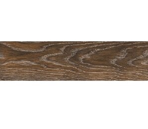 Фото Line Oak 8x44,2 Monopole