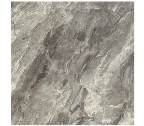 Фото Nairobi RECT Grey 60x60 benadresa