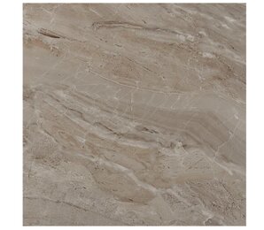 Фото P.E. Andes MT Gris 75x75 keratile