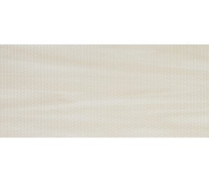 Фото Rev. Base Orna Ivory 29,5X90 Newker