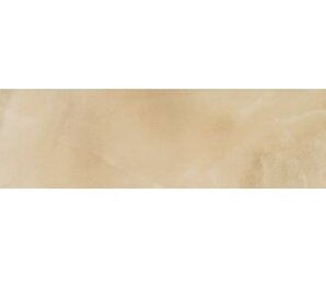 Фото Rodapie Damore Beige 7,6x38,8 Ceracasa