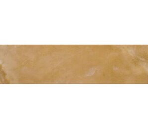 Фото Rodapie Ducale Beige 7,6x38,8 Ceracasa