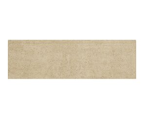 Фото Rodapie Evolution Beige 299x86x13 Gresmanc