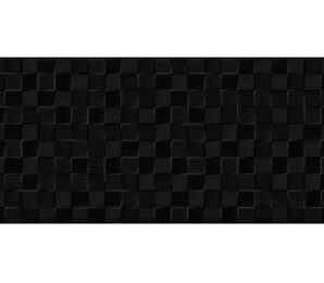 Фото Star Negro 20x50 Keros