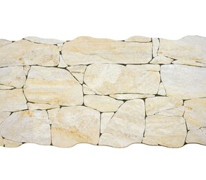 Фото Teide Sand 33,3x65 porcelanicos-hdc