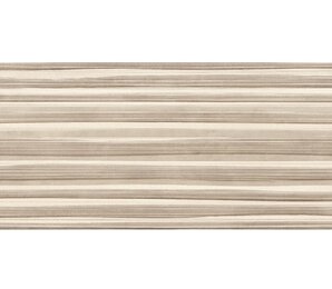 Фото Track Lincoln Taupe 30x90 benadresa