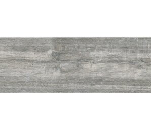 Фото Wild PRI Gris 15,3x58,9 Halcon