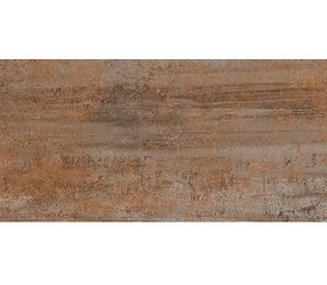 Фото Xtreme Copper 33.3x100 benadresa