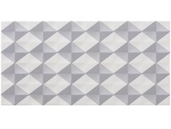 Плитка Decor Kefren Blanco Brillo 30x60