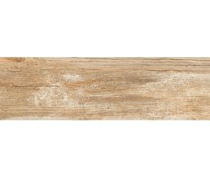 Фото Lumber Beige 15x66 Oset