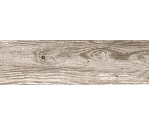 Фото Lumber Greyed 15x66 Oset