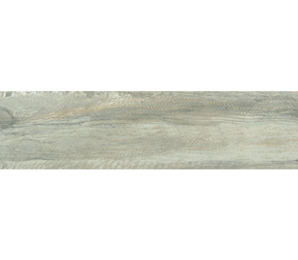 Фото Montprivato Grey 15x60 Codicer