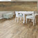 Montprivato Vermont 15x60 фото3